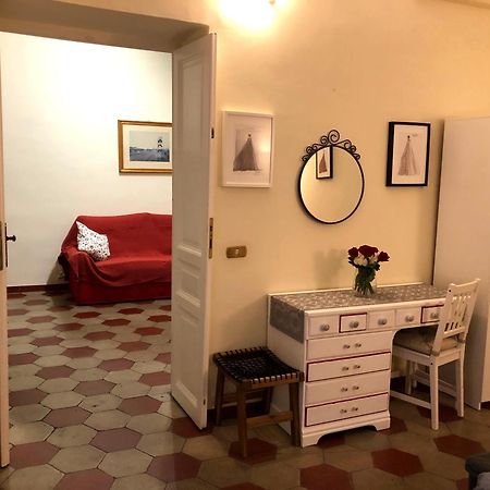 Appart. Delizioso Nel Centro Di Roma Vaticano Exteriör bild